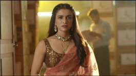 Maati Se Bandhi Dor - 13th September 2024